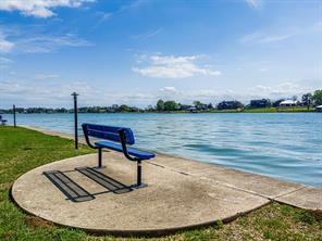 Lot 411 Sailboat Drive - Photo 19