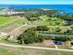 Lot 411 Sailboat Drive - Photo 2