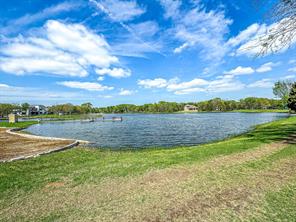 Lot 411 Sailboat Drive - Photo 20