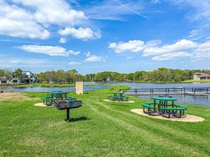 Lot 411 Sailboat Drive - Photo 21