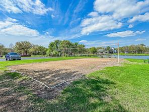 Lot 411 Sailboat Drive - Photo 22
