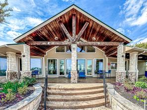 Lot 411 Sailboat Drive - Photo 23