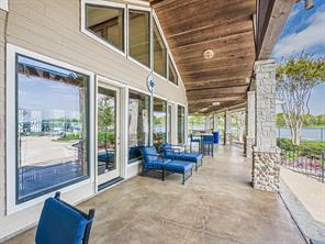 Lot 411 Sailboat Drive - Photo 24