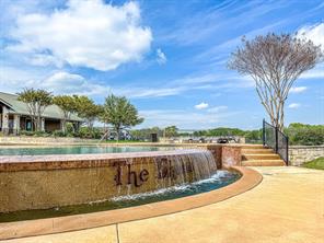 Lot 411 Sailboat Drive - Photo 25