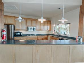 Lot 411 Sailboat Drive - Photo 27