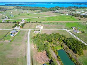 Lot 411 Sailboat Drive - Photo 3
