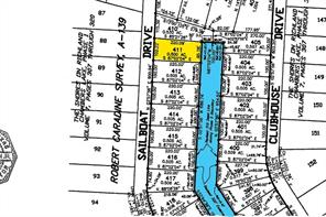 Lot 411 Sailboat Drive - Photo 31