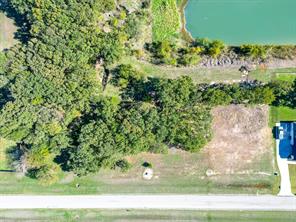 Lot 411 Sailboat Drive - Photo 4