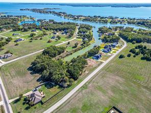 Lot 411 Sailboat Drive - Photo 5