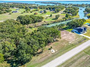 Lot 411 Sailboat Drive - Photo 6