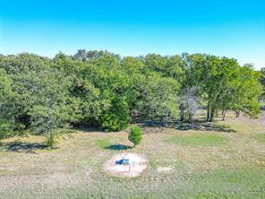 Lot 411 Sailboat Drive - Photo 7