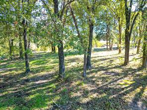 Lot 411 Sailboat Drive - Photo 8