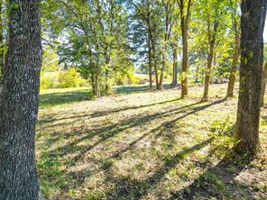 Lot 411 Sailboat Drive - Photo 9