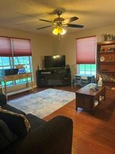 102 E 14th Street - Photo 11