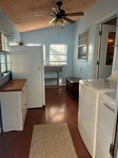 102 E 14th Street - Photo 12