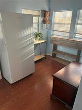 102 E 14th Street - Photo 13