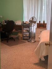 102 E 14th Street - Photo 16