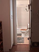 102 E 14th Street - Photo 17