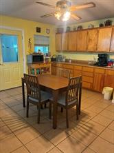 102 E 14th Street - Photo 5