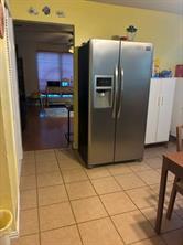 102 E 14th Street - Photo 8