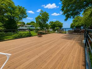 154 Harbor Drive - Photo 13