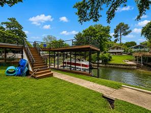 154 Harbor Drive - Photo 14