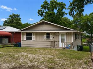 154 Harbor Drive - Photo 3