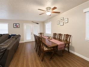 154 Harbor Drive - Photo 7