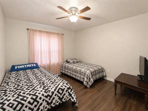 154 Harbor Drive - Photo 8