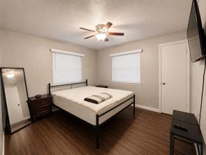 154 Harbor Drive - Photo 9