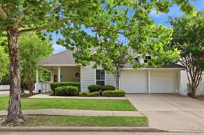 1408 Mountain Laurel Drive - Photo 1