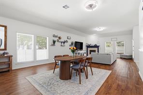 1408 Mountain Laurel Drive - Photo 10
