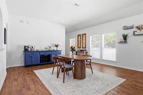 1408 Mountain Laurel Drive - Photo 11