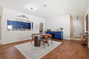 1408 Mountain Laurel Drive - Photo 12
