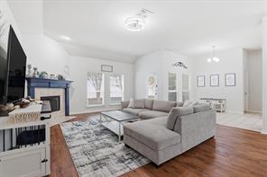 1408 Mountain Laurel Drive - Photo 15
