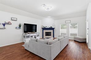 1408 Mountain Laurel Drive - Photo 16