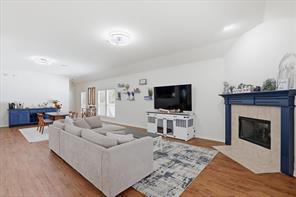 1408 Mountain Laurel Drive - Photo 17