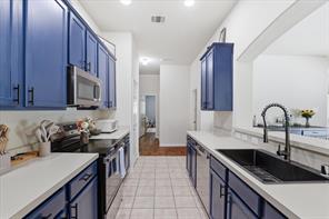 1408 Mountain Laurel Drive - Photo 18