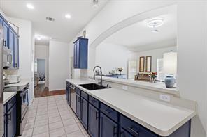 1408 Mountain Laurel Drive - Photo 19