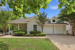1408 Mountain Laurel Drive - Photo 2