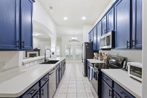 1408 Mountain Laurel Drive - Photo 20