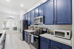 1408 Mountain Laurel Drive - Photo 21