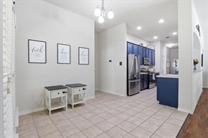 1408 Mountain Laurel Drive - Photo 22