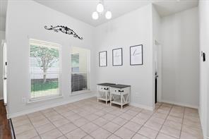 1408 Mountain Laurel Drive - Photo 23