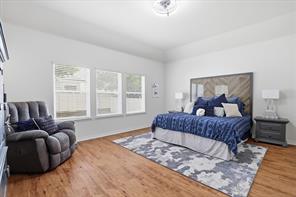 1408 Mountain Laurel Drive - Photo 24