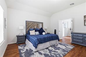 1408 Mountain Laurel Drive - Photo 25