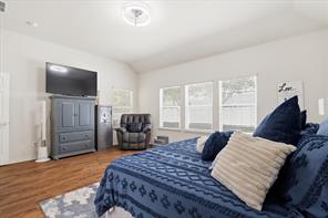 1408 Mountain Laurel Drive - Photo 26