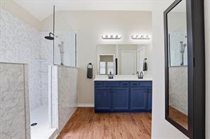 1408 Mountain Laurel Drive - Photo 27