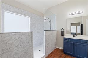 1408 Mountain Laurel Drive - Photo 28