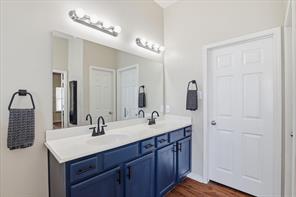 1408 Mountain Laurel Drive - Photo 29